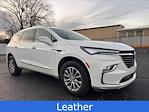 2023 Buick Enclave FWD SUV for sale #1G5136 - photo 3