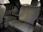 2023 Buick Enclave FWD SUV for sale #1G5136 - photo 18