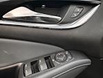 2023 Buick Enclave FWD SUV for sale #1G5136 - photo 20