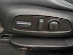 2023 Buick Enclave FWD SUV for sale #1G5136 - photo 21