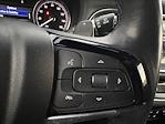 2023 Buick Enclave FWD SUV for sale #1G5136 - photo 25