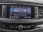 2023 Buick Enclave FWD SUV for sale #1G5136 - photo 26