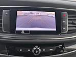 2023 Buick Enclave FWD SUV for sale #1G5136 - photo 27