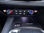 2023 Buick Enclave FWD SUV for sale #1G5136 - photo 28