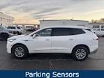2023 Buick Enclave FWD SUV for sale #1G5136 - photo 7