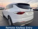 Used 2023 Buick Enclave Essence for sale #1G5136 - photo 33