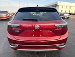 2022 Buick Envision AWD SUV for sale #1G5156 - photo 11