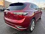 2022 Buick Envision AWD SUV for sale #1G5156 - photo 12