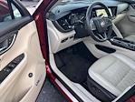 2022 Buick Envision AWD SUV for sale #1G5156 - photo 16