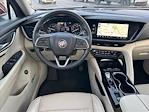 2022 Buick Envision AWD SUV for sale #1G5156 - photo 17