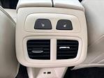 2022 Buick Envision AWD SUV for sale #1G5156 - photo 18