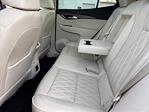 2022 Buick Envision AWD SUV for sale #1G5156 - photo 19