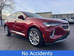 2022 Buick Envision AWD SUV for sale #1G5156 - photo 3
