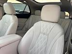 2022 Buick Envision AWD SUV for sale #1G5156 - photo 24