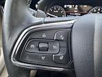 2022 Buick Envision AWD SUV for sale #1G5156 - photo 26
