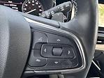 2022 Buick Envision AWD SUV for sale #1G5156 - photo 27