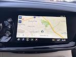 2022 Buick Envision AWD SUV for sale #1G5156 - photo 28