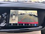 2022 Buick Envision AWD SUV for sale #1G5156 - photo 29