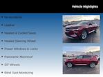 2022 Buick Envision AWD SUV for sale #1G5156 - photo 5