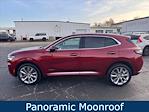 2022 Buick Envision AWD SUV for sale #1G5156 - photo 9