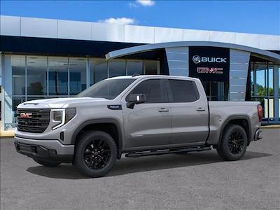 2026 GMC Sierra 1500 Crew Cab 4WD Pickup for sale #200994 - photo 1