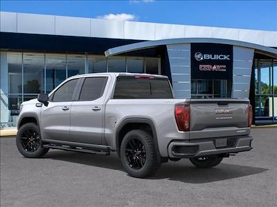 2026 GMC Sierra 1500 Crew Cab 4WD Pickup for sale #200994 - photo 2