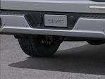 2026 GMC Sierra 1500 Crew Cab 4WD Pickup for sale #200994 - photo 14