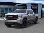 2026 GMC Sierra 1500 Crew Cab 4WD Pickup for sale #200994 - photo 6