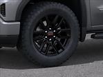 2026 GMC Sierra 1500 Crew Cab 4WD Pickup for sale #200994 - photo 9