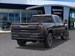 2026 GMC Sierra 2500 Crew Cab 4WD Pickup for sale #201175 - photo 4
