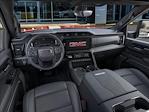 2026 GMC Sierra 2500 Crew Cab 4WD Pickup for sale #201434 - photo 15