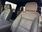 New 2026 GMC Sierra 2500 AT4X Crew Cab for sale #201434 - photo 25