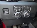 New 2026 GMC Sierra 2500 AT4X Crew Cab for sale #201434 - photo 26