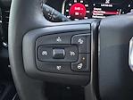 New 2026 GMC Sierra 2500 AT4X Crew Cab for sale #201434 - photo 27