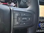 New 2026 GMC Sierra 2500 AT4X Crew Cab for sale #201434 - photo 28