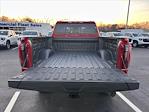 New 2026 GMC Sierra 2500 AT4X Crew Cab for sale #201434 - photo 33
