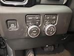 New 2026 GMC Sierra 2500 Denali Ultimate Crew Cab for sale #202207 - photo 28