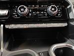 New 2026 GMC Sierra 2500 Denali Ultimate Crew Cab for sale #202207 - photo 33