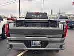 New 2026 GMC Sierra 2500 Denali Ultimate Crew Cab for sale #202207 - photo 34