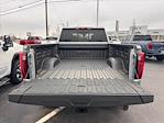 New 2026 GMC Sierra 2500 Denali Ultimate Crew Cab for sale #202207 - photo 35