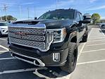 2021 GMC Sierra 2500 Crew Cab 4WD Pickup for sale #202207A - photo 2