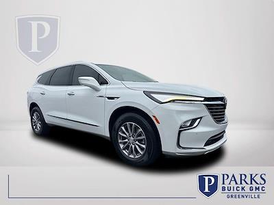 2022 Buick Enclave FWD SUV for sale #202508XA - photo 1