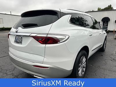2022 Buick Enclave FWD SUV for sale #202508XA - photo 2