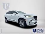 2022 Buick Enclave FWD SUV for sale #202508XA - photo 1