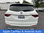 2022 Buick Enclave FWD SUV for sale #202508XA - photo 8