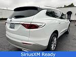 2022 Buick Enclave FWD SUV for sale #202508XA - photo 2