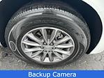 2022 Buick Enclave FWD SUV for sale #202508XA - photo 10