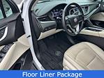 2022 Buick Enclave FWD SUV for sale #202508XA - photo 13