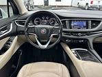 2022 Buick Enclave FWD SUV for sale #202508XA - photo 14