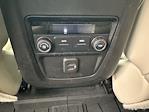 2022 Buick Enclave FWD SUV for sale #202508XA - photo 15